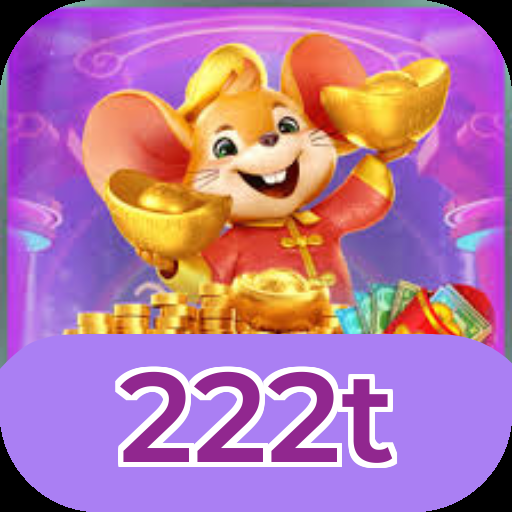 FAQ 222t Brasil - Perguntas frequentes sobre bônus, PIX, RTP, APP mobile e VIP