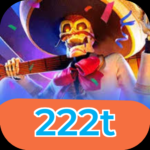Resumo do fluxo de instalação do app 222t — ilustração editorial