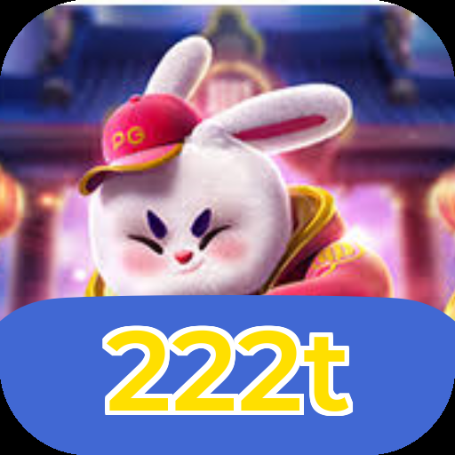 222t APP mobile iOS Android - 187 mil downloads São Paulo Rio BH