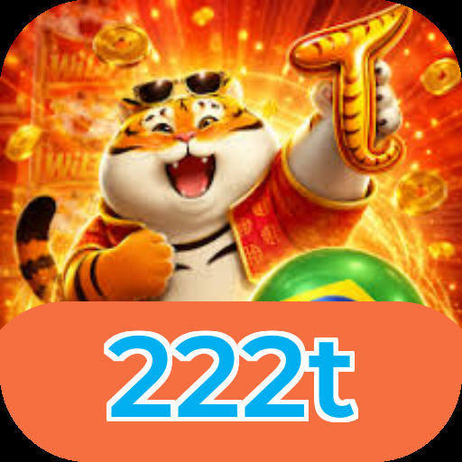 222t suporte 24/7 português Brasil - 47 atendentes brasileiros chat ao vivo
