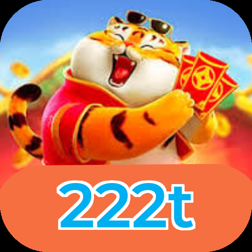 Tabela RTP verificado dos top 15 jogos mais populares 222t - Gates of Olympus, Fortune Tiger, Aviator