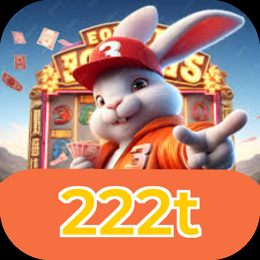 Material promocional do app 222t — ilustração, não métricas auditadas nesta página