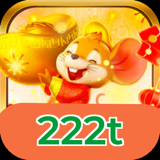 Requisitos do APK da 222t para Android