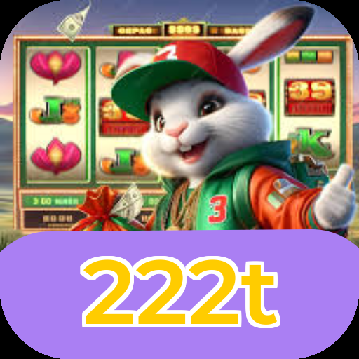 222t PIX instantâneo Brasil - Depósito e saque em minutos 24/7