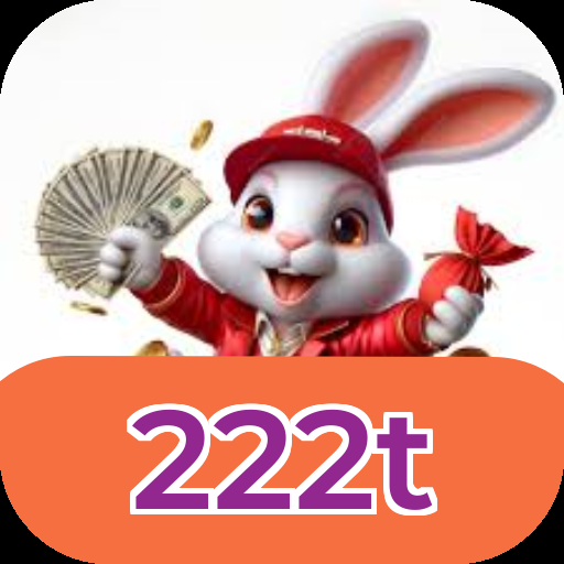 Catálogo 222t 2.547 jogos - Pragmatic Play, Evolution, NetEnt