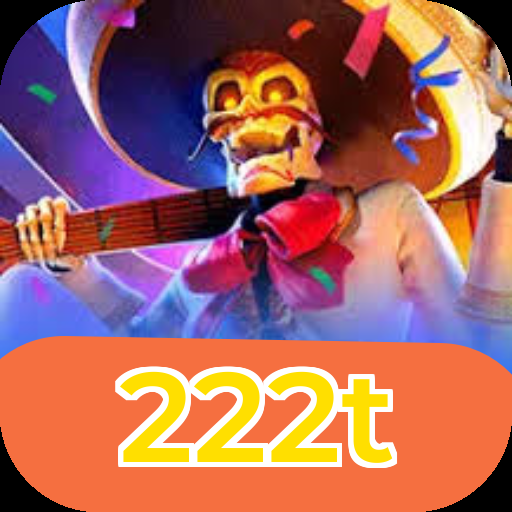 Fluxo de download do app 222t — referência visual