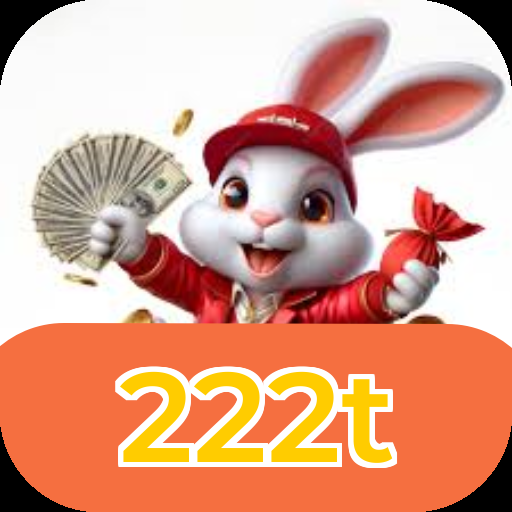 Passo a passo para baixar o app 222t — ilustração editorial