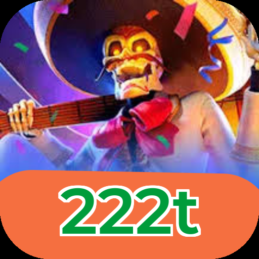 Provedores de slots citados em material de marketing