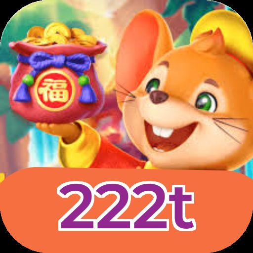 Números do app 222t em material de marketing — ilustração, não auditoria